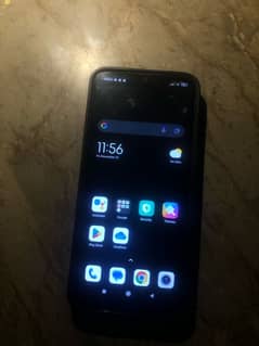 redmi