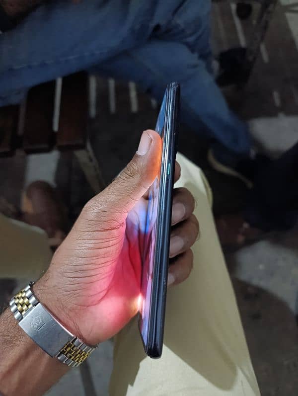 oppo reno 6 for sale 1