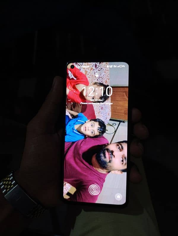 oppo reno 6 for sale 2