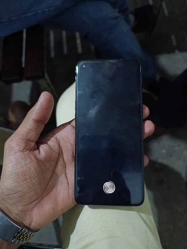 oppo reno 6 for sale 3