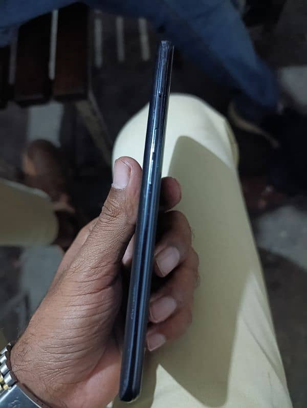 oppo reno 6 for sale 4