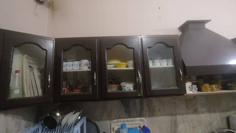 kitchen Cabinets 4