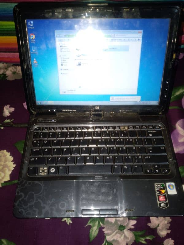 hp laptop for sale 0