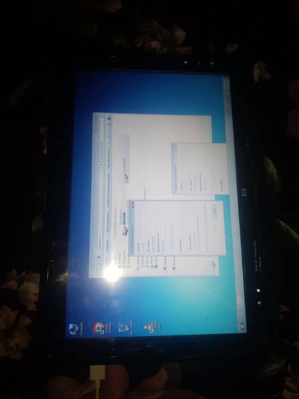 hp laptop for sale 1