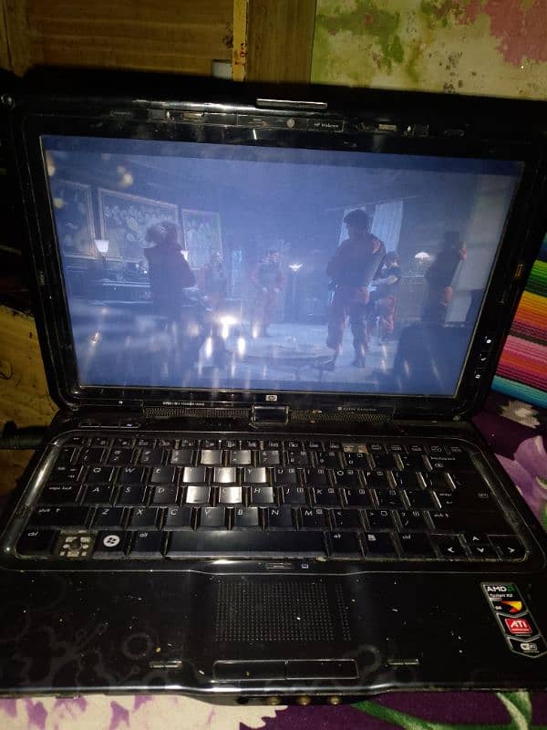 hp laptop for sale 2