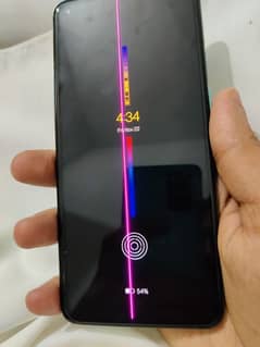 one plus 8T