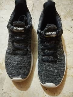 addidas