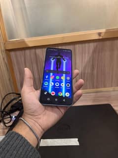 Realme note 50