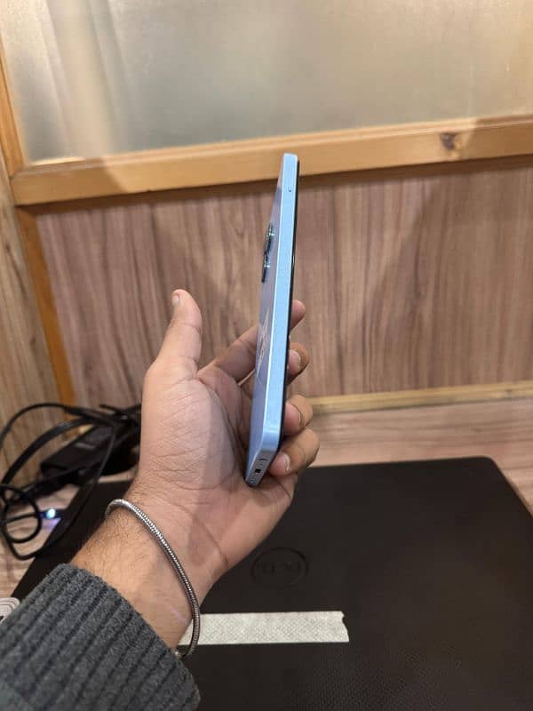 Realme note 50 1