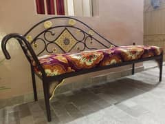 Satti sofa 3 seater