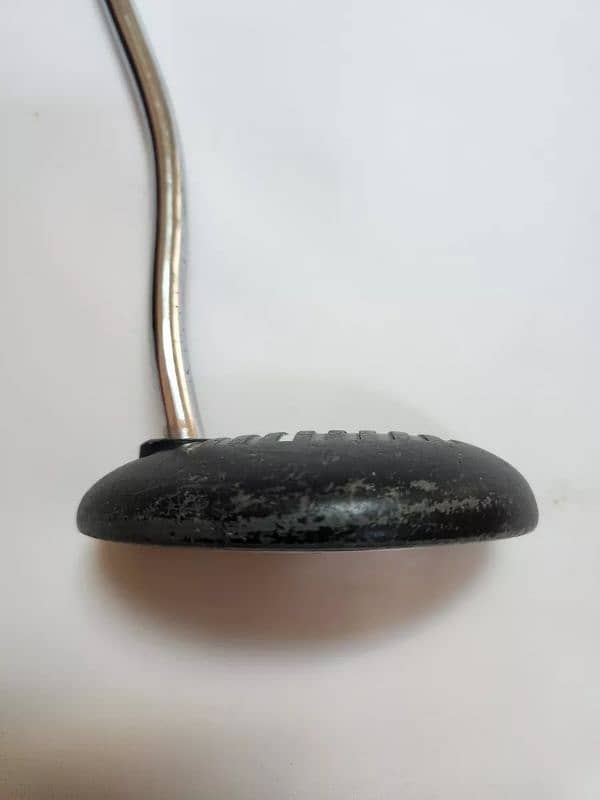 golf putter 2