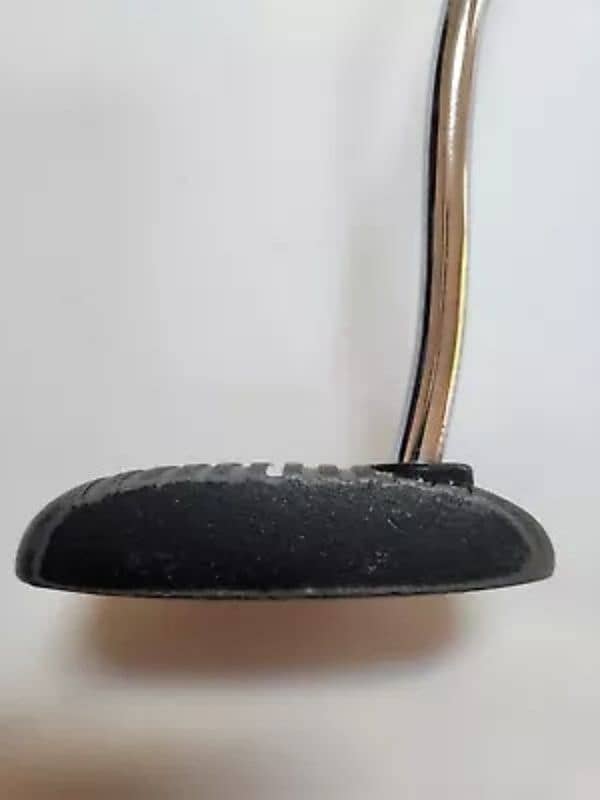 golf putter 3