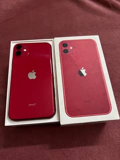 iPhone 11 128 gb