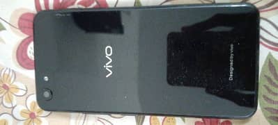 Vivo Y83 for sale