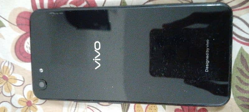 Vivo Y83 for sale 0