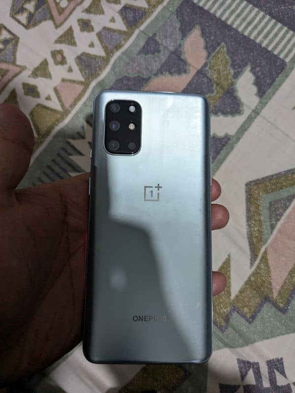 oneplus 8T 1