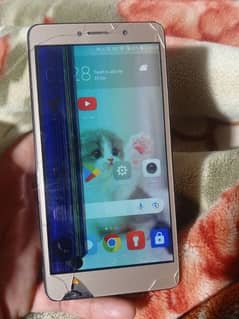 Huawei honor 3 32