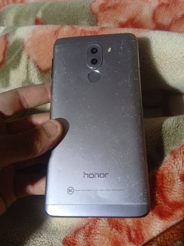 Huawei honor 3 32 1