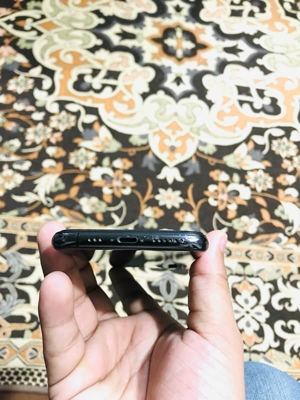 IphoneXs 256gb nonpta for sale 3