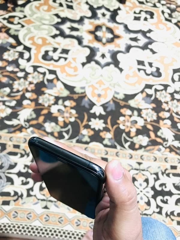 IphoneXs 256gb nonpta for sale 4