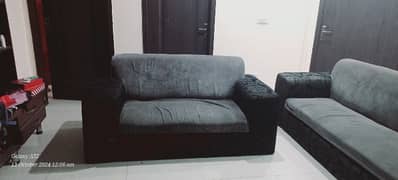 7 seater sofa for sale