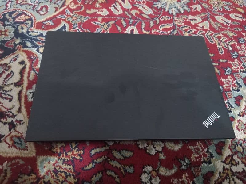 lenovo x280 3