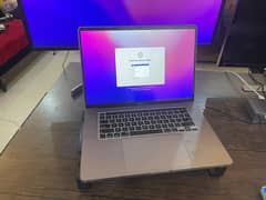 16" MacBook Pro i9 | USA Model 2019 (A2141) | 16GB RAM & 1TB Drive