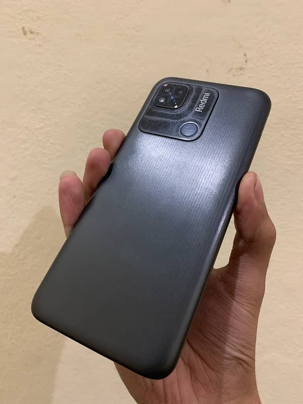 redme 10A 1