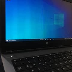 Hp Laptop For Sale