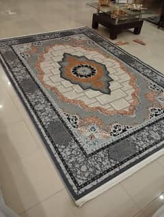 Turkish carpets for sale