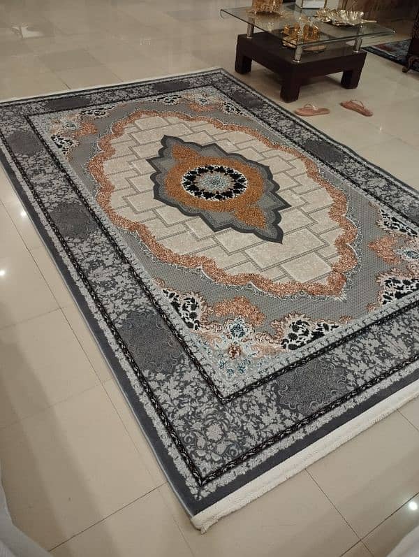 Turkish carpets for sale 0