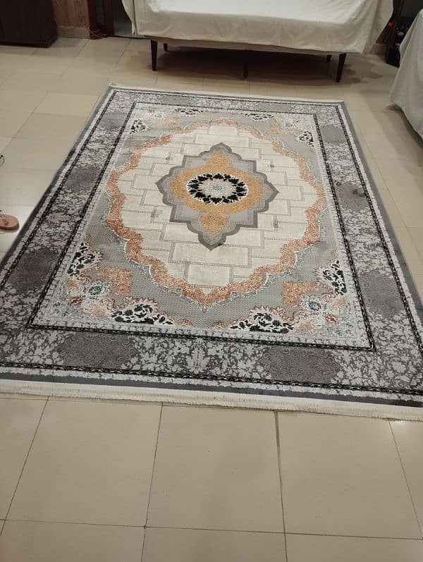 Turkish carpets for sale 2