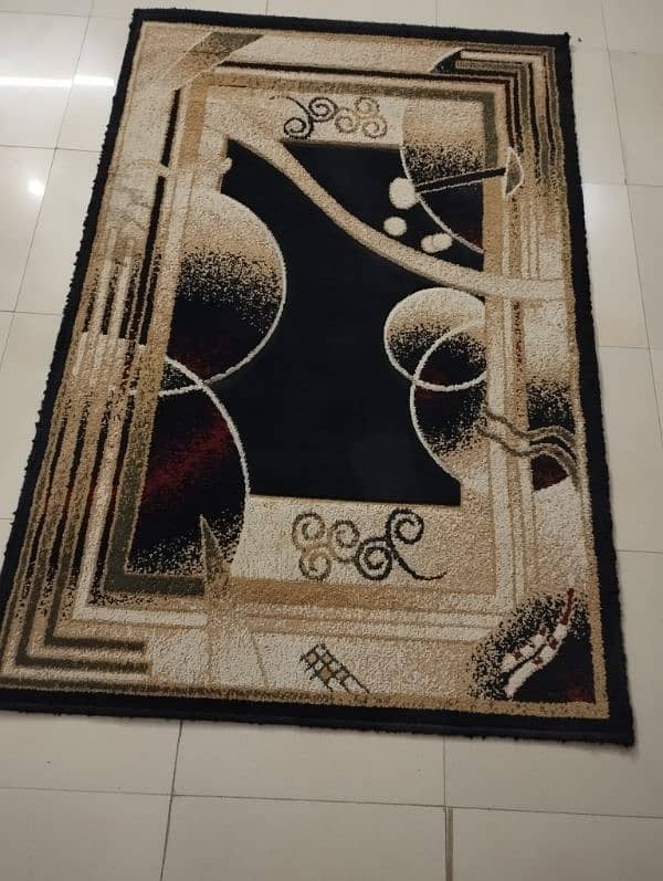 Turkish carpets for sale 8