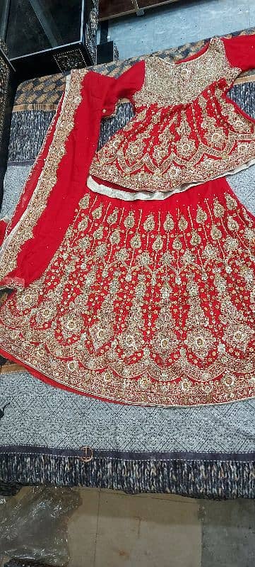 barat lehnga 1