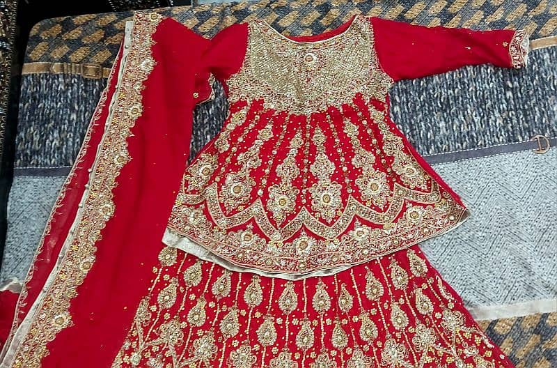 barat lehnga 2