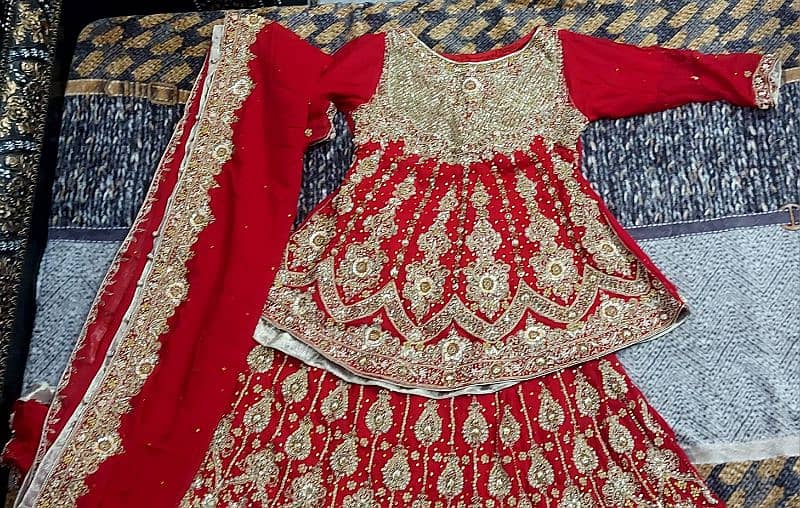 barat lehnga 5