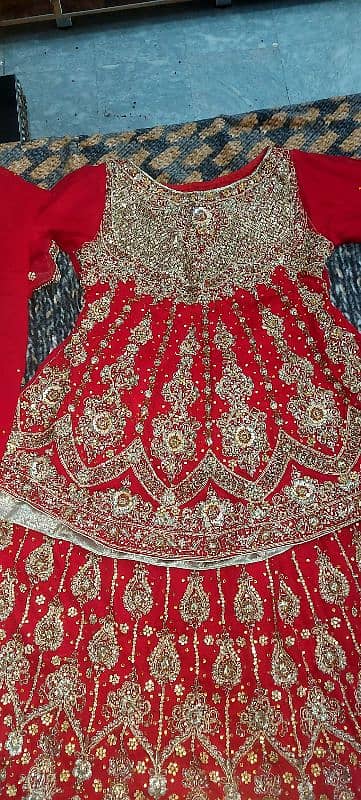 barat lehnga 6