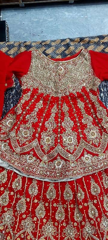 barat lehnga 7