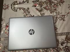 HP 640 g4 i5 8gernation