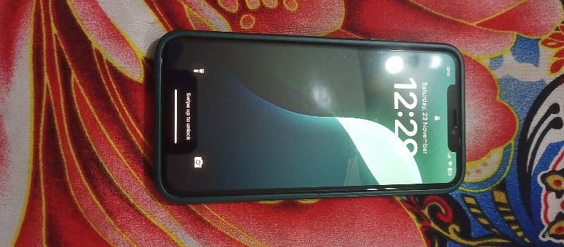 iphone XS Max 256 2