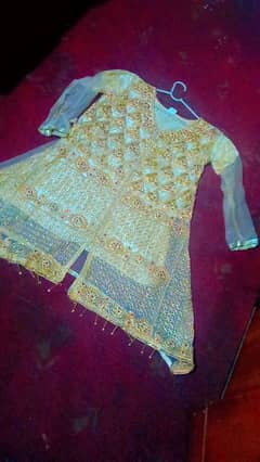 weeding and party dress 4500  sharara 3000 blue fancy  dress 2500