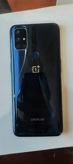 OnePlus