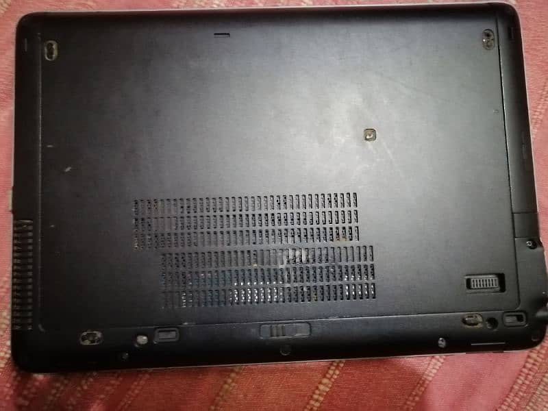 hp elite book amd processor is up for sale 4