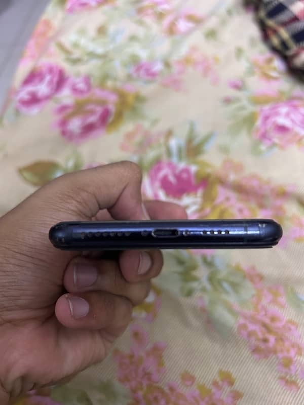 Apple iPhone 11 Pro Max 64GB Non PTA Factory Unlock 1