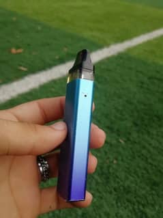 xros mini pod/vape