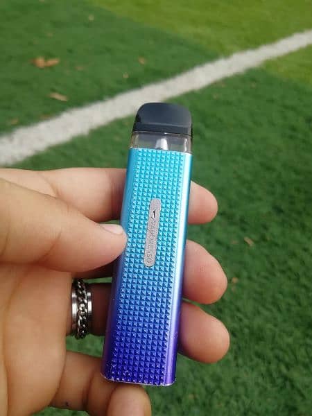 xros mini pod/vape 2