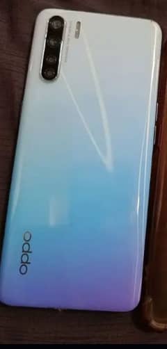 oppo