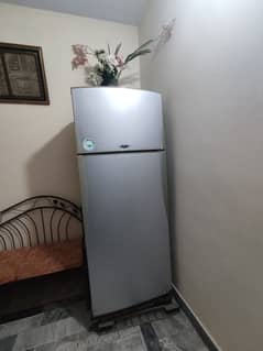 full size refrigerator best condition