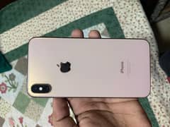 iPhone Xsmax pta approved