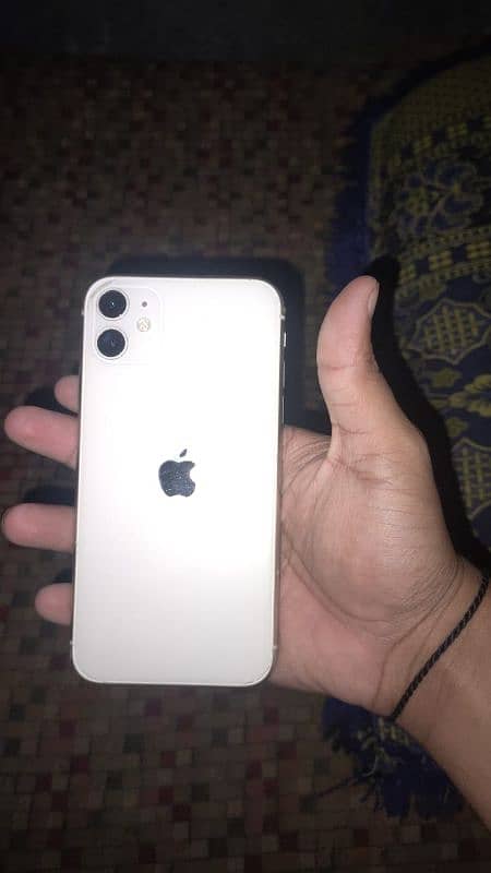 iphone 11 jv 100% B. Health 10by10 Condition 0